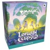 Pack d'AP Lorwyn éclipsé (version Anglaise)