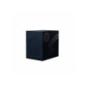 Dragon Shield Deck Double Shell 150+ cartes - Bleu Nuit