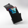 Cube Pocket 15+ Cartes - Noir