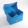 DOUBLE DECK HOLDER 200+ XL (BLEU)