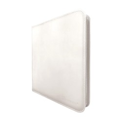 CLASSEUR PRO 12 POCHES À FERMETURE ÉCLAIR VIVID
