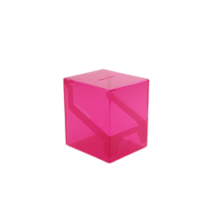 Bastion 100+ Cartes XL - Rose