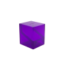 Bastion 100+ Cartes XL - Violet