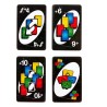 UNO : Show 'em NO MERCY