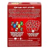 UNO : Show 'em NO MERCY