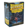 Dragon Shield - 100 Protège-cartes Standard - Black