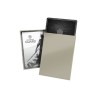 Ultimate Guard Katana Sleeves (100) taille Standard -  Autumn Moon