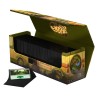 Ultimate Guard Arkhive 400+ Xenoskin Magic: The Gathering | Teenage Mutant Ninja Turtles - Turtles Van