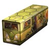 Ultimate Guard Arkhive 400+ Xenoskin Magic: The Gathering | Teenage Mutant Ninja Turtles - Turtles Van
