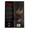 Dungeons & Dragons RPG :  Le Chaudron des Merveilles de Tasha (version Française)