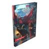 Dungeons & Dragons RPG :  Le Guide De Van Richten Sur Ravenloft (version Française)