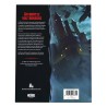 Dungeons & Dragons RPG :  Le Guide De Van Richten Sur Ravenloft (version Française)