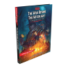 Dungeons & Dragons RPG :  Par-delà le Carnaval de Sorcelume (version Française)