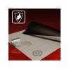 ENHANCE Kit de Campagne pour Jeu de Rôle sur Table (61x91cm)