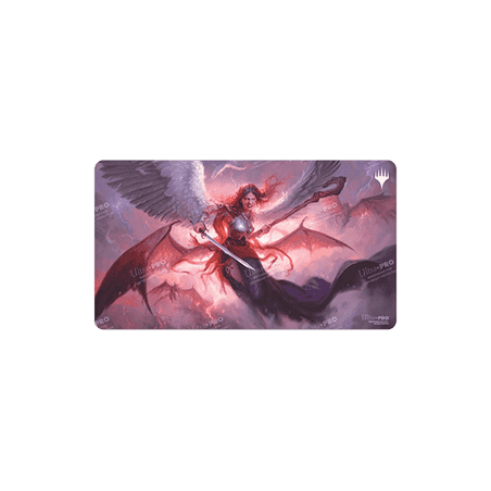 Horizons du Modern 3: Tapis "Kaalia de l'Immensité"