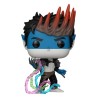 Magic the Gathering POP! Games Vinyl Figurine Oko the Trickster 9 cm