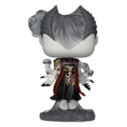 Magic the Gathering POP! Games Vinyl Figurine Ashiok 9 cm
