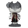 Magic the Gathering POP! Games Vinyl Figurine Ashiok 9 cm