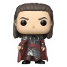 Magic the Gathering POP! Games Vinyl Figurine Yawgmoth 9 cm
