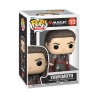 Magic the Gathering POP! Games Vinyl Figurine Yawgmoth 9 cm