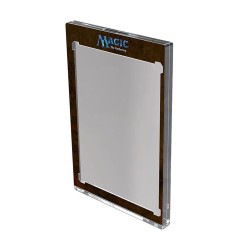 ONE-TOUCH EDGE 35PT - Magic: The Gathering - Classique - Ultra Pro