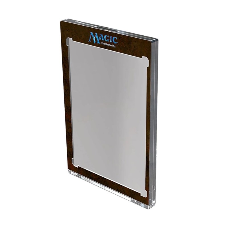 ONE-TOUCH EDGE 35PT - Magic: The Gathering - Classique - Ultra Pro