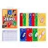 UNO : Zero