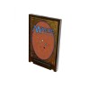 ONE-TOUCH EDGE 35PT - Magic: The Gathering - Classique - Ultra Pro
