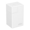 Ultimate Guard  Flip'n'Tray 80+ Xenoskin - White