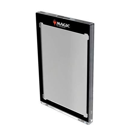 ONE-TOUCH EDGE 35PT - Magic: The Gathering - Modern- Ultra Pro