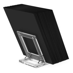 Ultimate Guard Slider Stands (5 pièces)