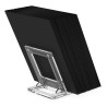 Ultimate Guard Slider Stands (5 pièces)