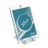 Ultimate Guard Slider Stands (5 pièces)