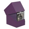 Ultimate Guard Return to Earth Boulder 133+ - Purple