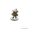 Pathfinder Battles pack 6 miniatures Iconic Heroes XI Boxed Set