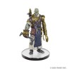 Pathfinder Battles pack 6 miniatures Iconic Heroes XI Boxed Set