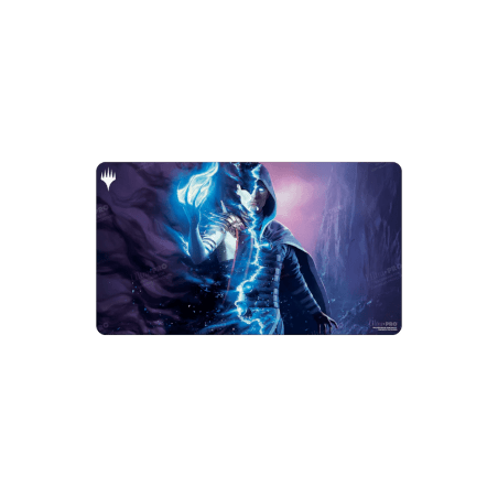 Les hors-la-loi de Croisetonnerre: Tapis "Jace Reawakened"