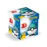 Puzzle Puzzleball Pokémon: Net Ball