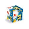 Puzzle Puzzleball Pokémon: Quick Ball