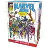MTG - Marvel Super Heroes Gift Bundle