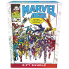 MTG - Marvel Super Heroes Gift Bundle