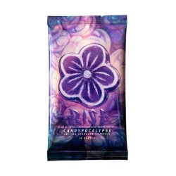 Booster de Rise - Candypocalypse (version Anglaise)