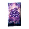 Booster de Rise - Candypocalypse (version Anglaise)