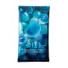 Booster de Rise - Candypocalypse (version Anglaise)
