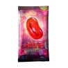 Booster de Rise - Candypocalypse (version Anglaise)