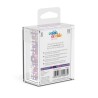 Oakie Doakie Dice dés D6 12 mm Gemidice - Venus (36)