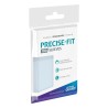 Ultimate Guard Precise-Fit Sleeves Standard Size (100)