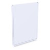 Ultimate Guard Card Covers Toploading (25) - 35 pt