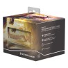 Ultimate Guard Sidewinder 100+ Xenoskin MTG "Tarkir: Dragonstorm" Ghostfire - Stormscale Scion