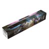 Ultimate Guard Play-Mat Magic: The Gathering "Tarkir: Dragonstorm" - Shiko, Paragon of the Way